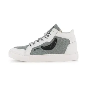 Zadig & Voltaire Zadig & Voltaire White (X60868-10P)