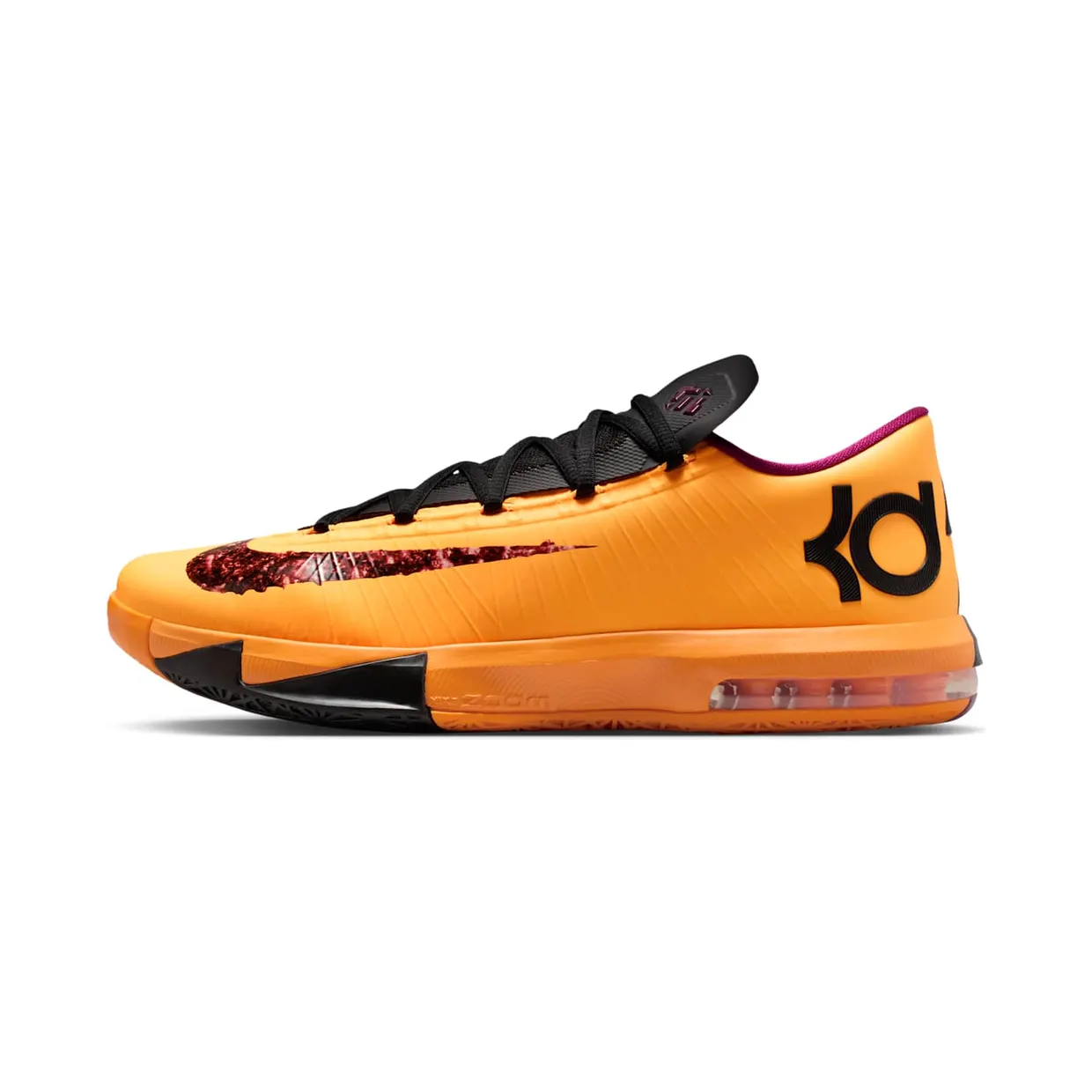 nike-kd-6 IB6903-800