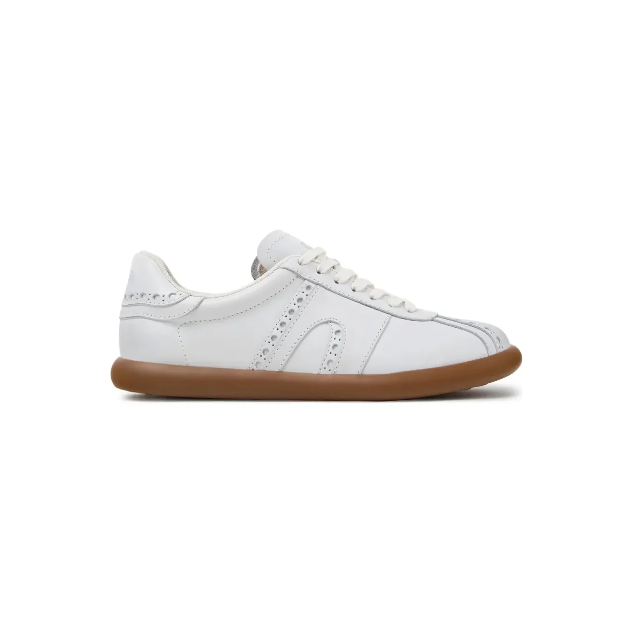 camper-sneaker K201972