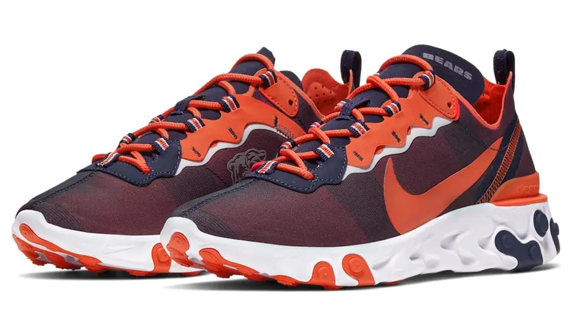 nike-react CK4800-400