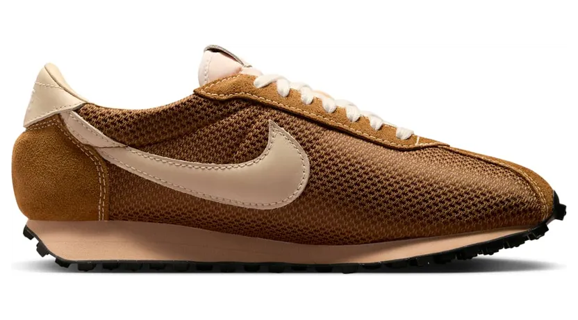 nike-ld-1000 IB8868-222