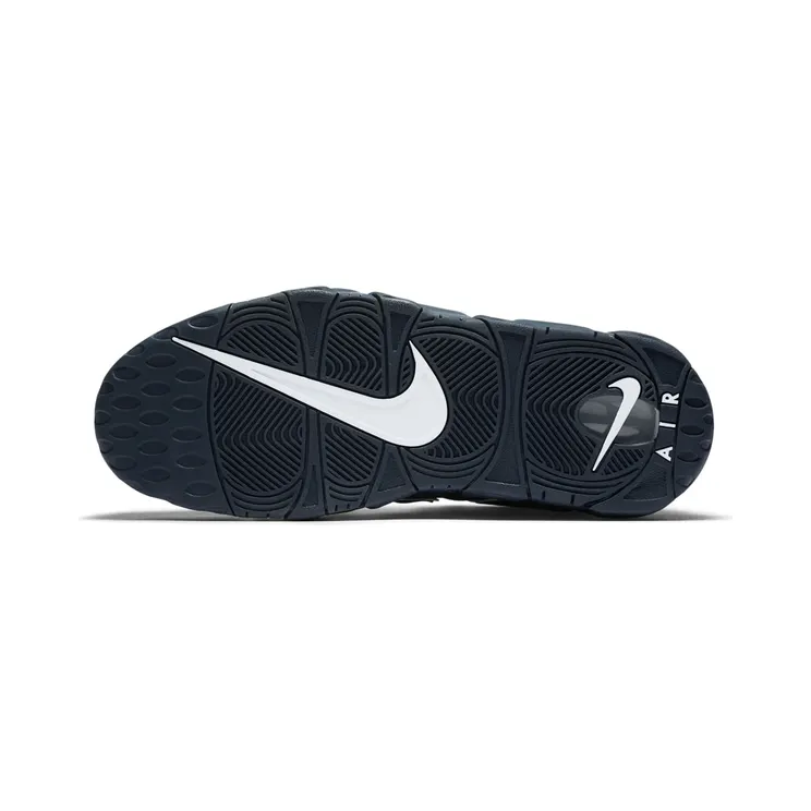 nike-air-more-uptempo 921948-400