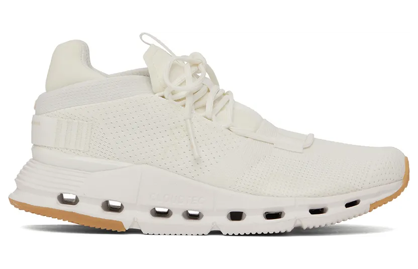 Overige merken sneaker 77.98486