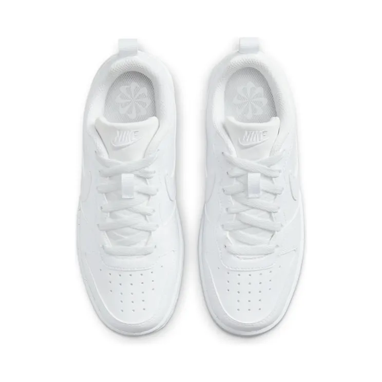 nike-court DV5456-106