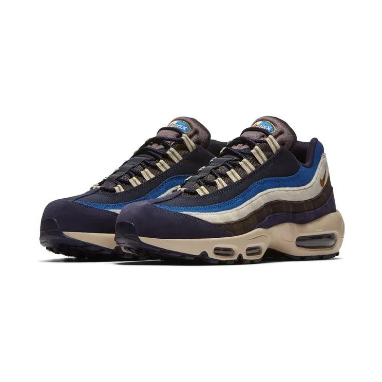 nike-air-max 538416-404
