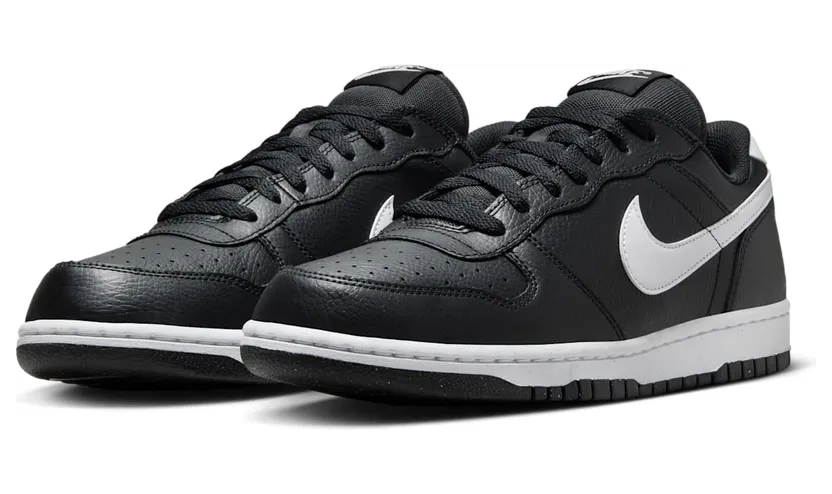 nike-sneaker 355152-016