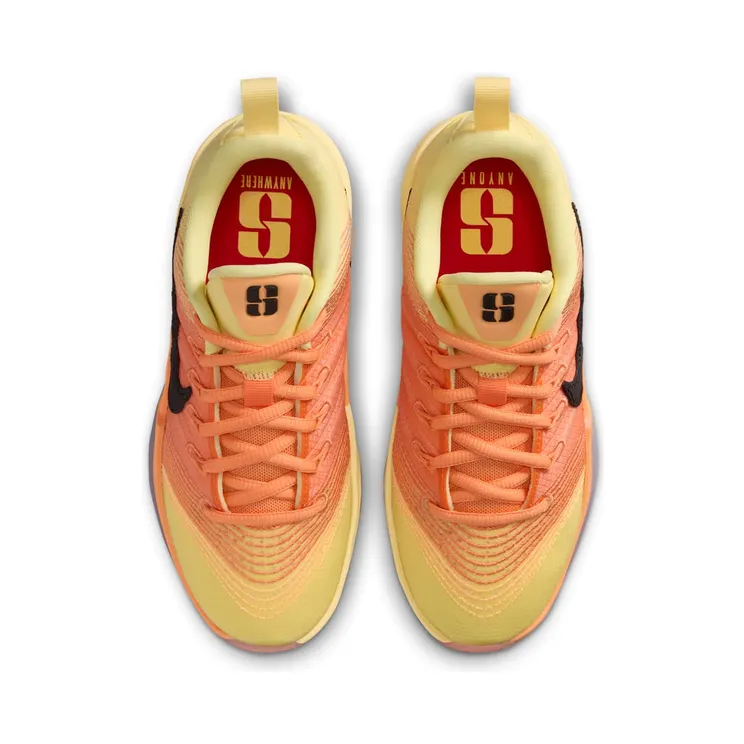 nike-sabrina-3 IM5390-700