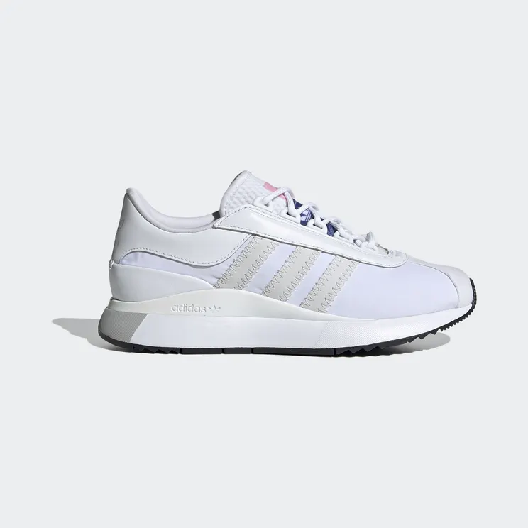 Adidas SL Andridge ‘Footwear White’ Footwear White/Grey One F17/Core Black (EG6846)