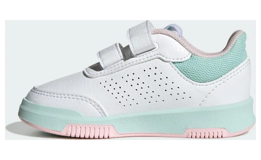adidas-tensaur JQ2876