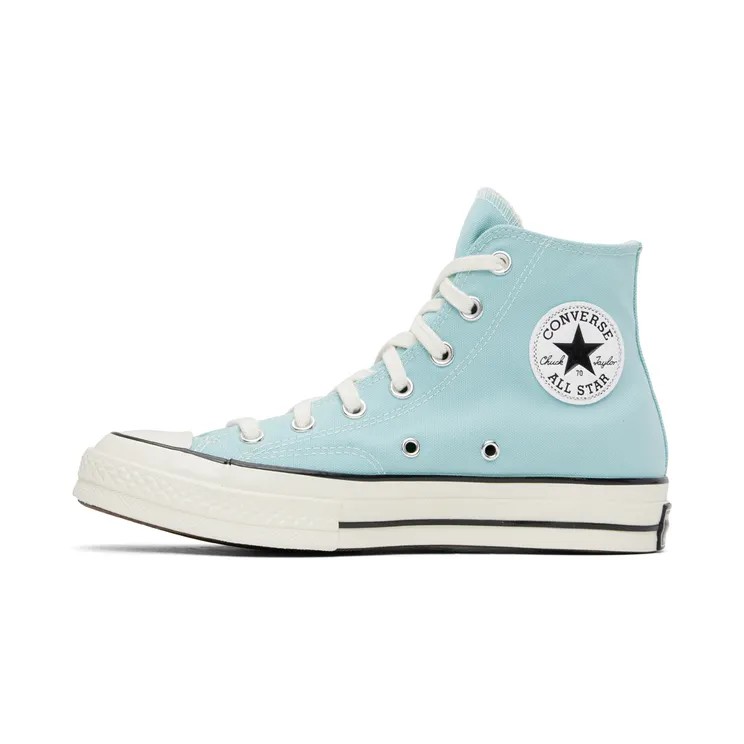 converse-chuck-taylor-all-star A00621C