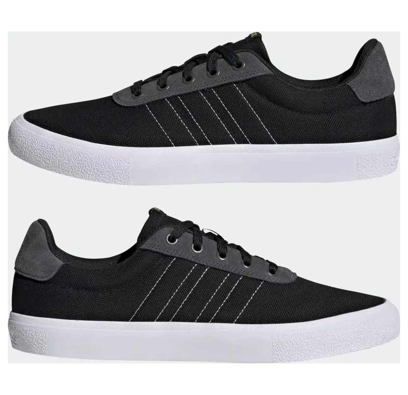 adidas-vulc-raid3r H06283