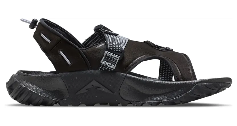 nike-oneonta DJ6603-001