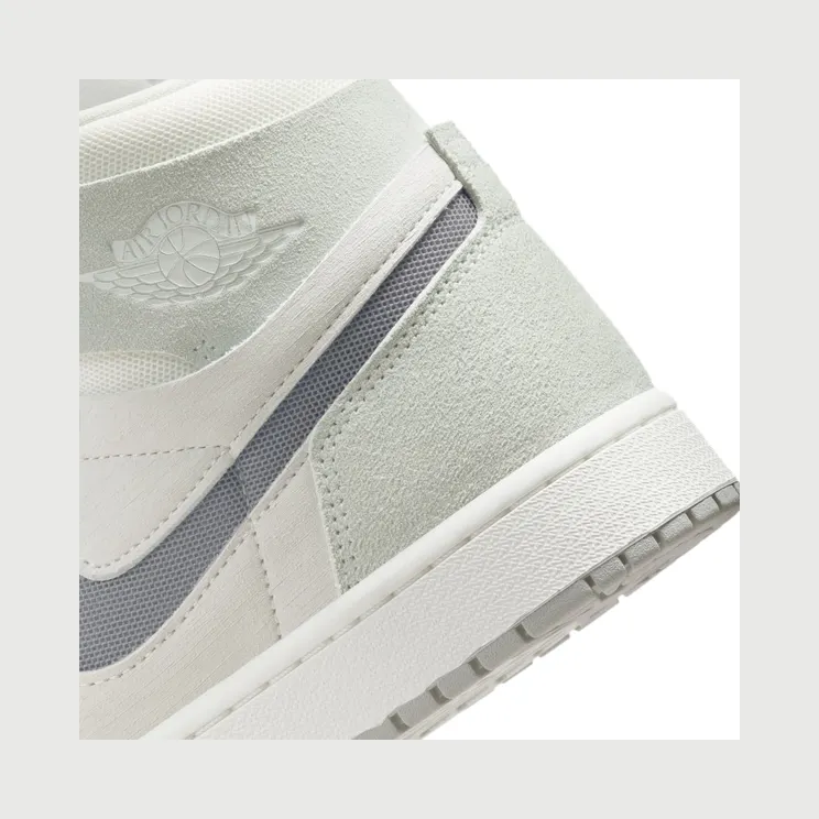 air-jordan-1 DV1307-101