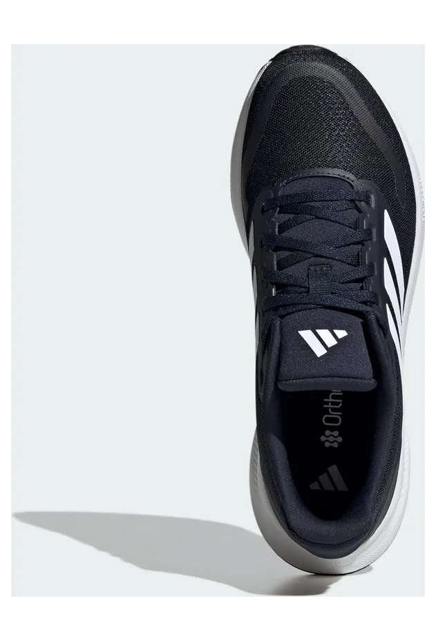 adidas-runfalcon IE8829