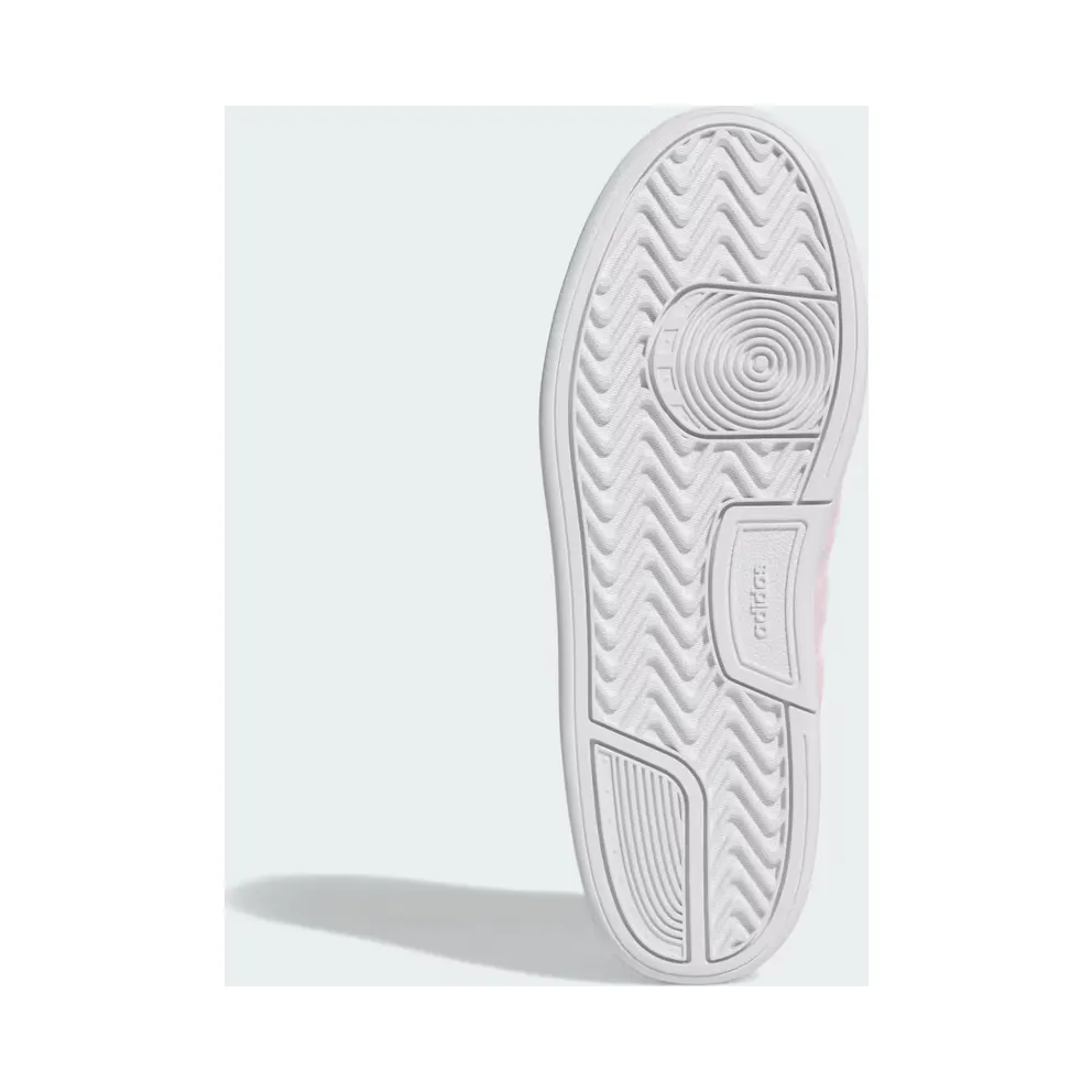 Adidas Turnaround Clear Pink / Cloud White / Clear Pink (JR4067)