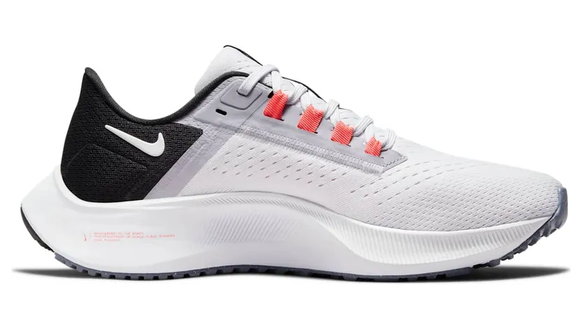 nike-air-zoom CW7358-500