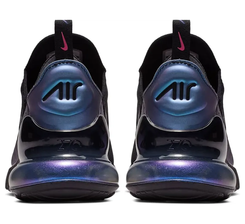 nike-air-max AH8050-020