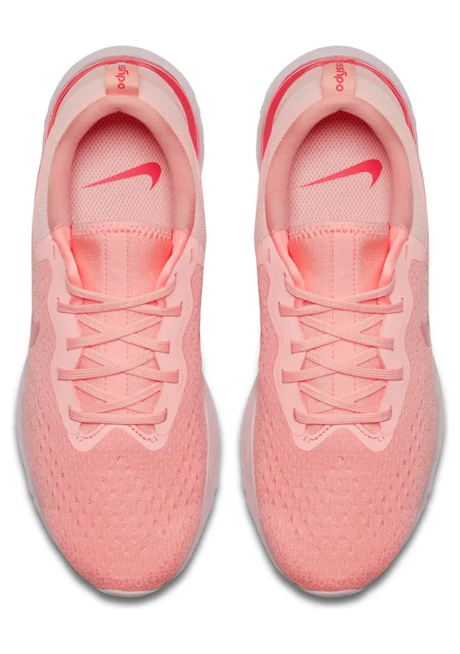 nike-odyssey-react AO9820-601