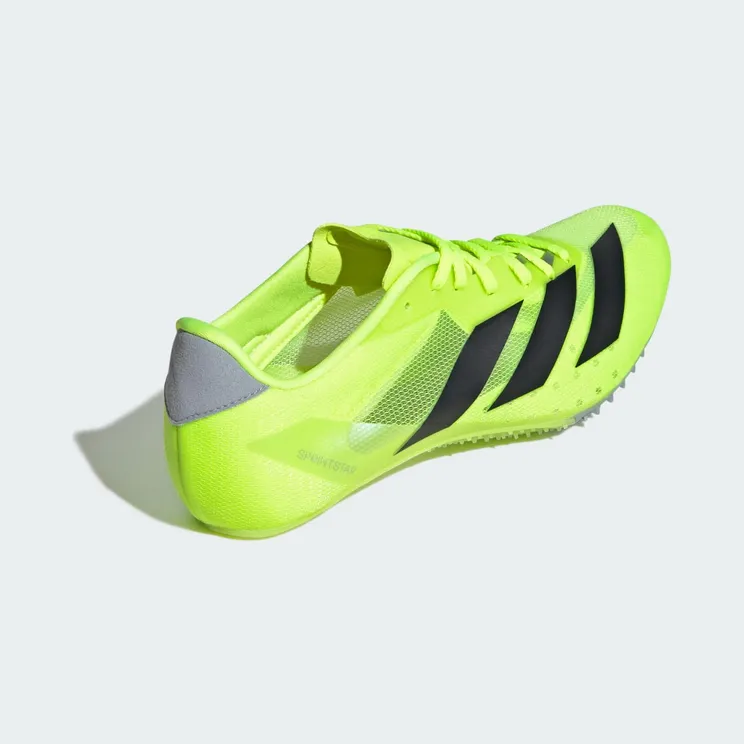 adidas-spikes IF9404