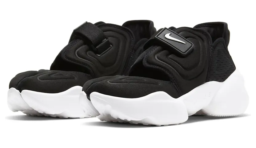 nike-rift CW7164-001