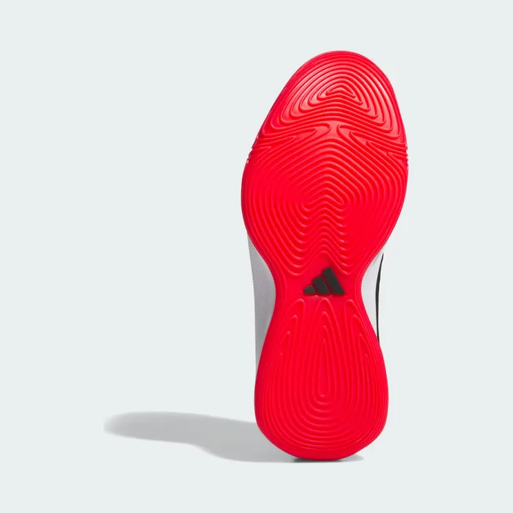 adidas-initiation JS0464