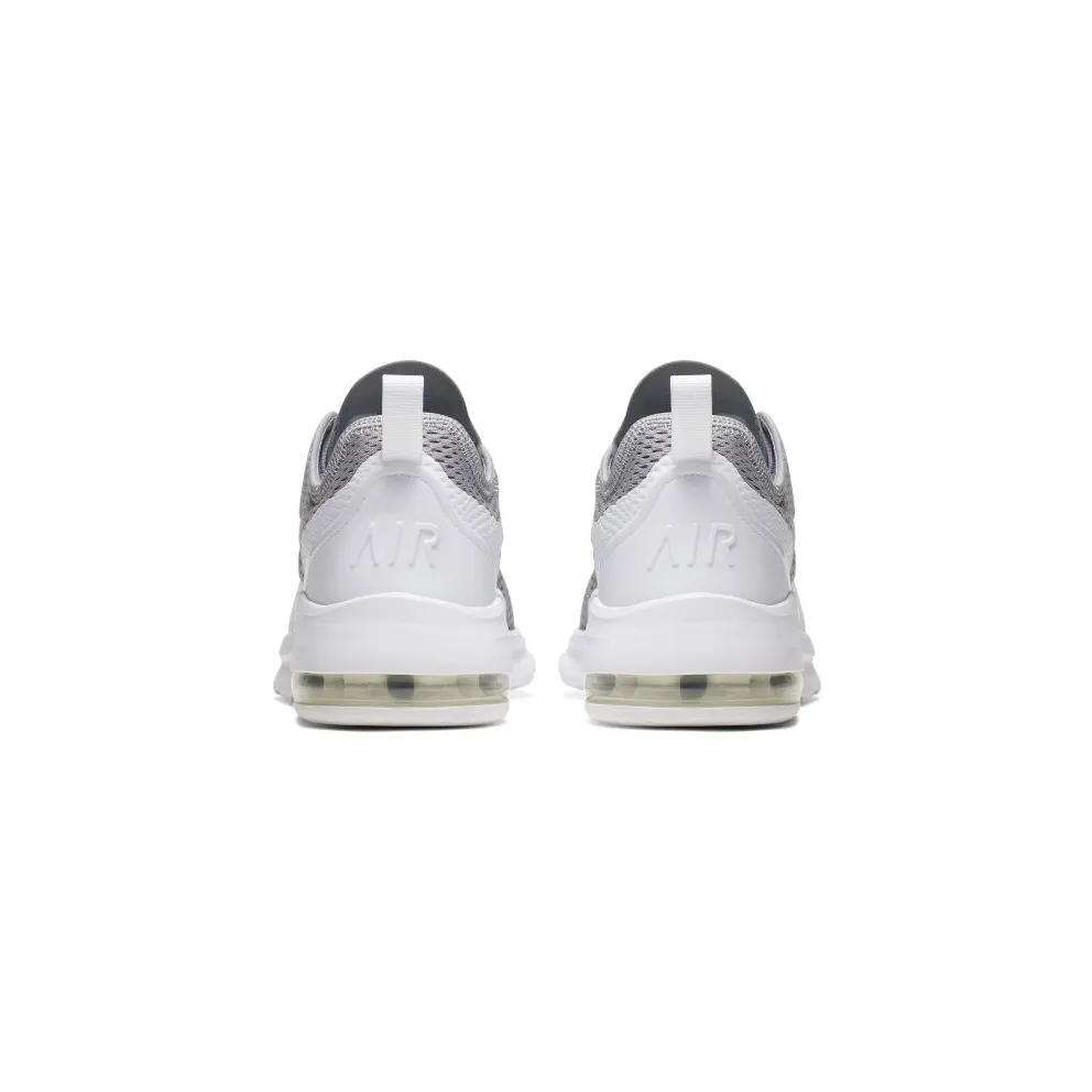 Nike Air Max Motion 2 Atmosphere Grey White Atmosphere Grey/White (AO0266-002)