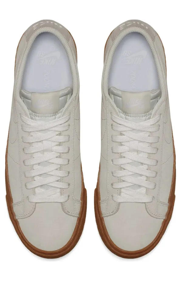 nike-zoom 864347-100