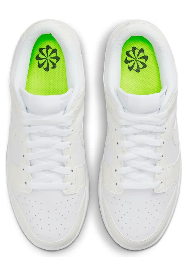 nike-dunk DD1873-101