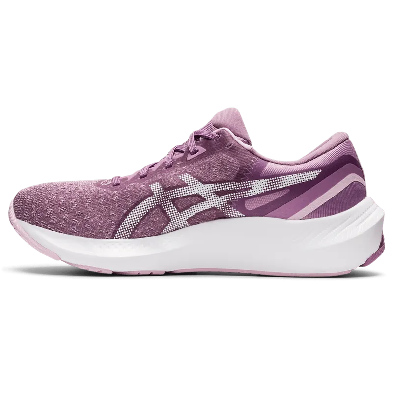 Asics GEL-PULSE 13 Rosequartz/White (1012B035.500)