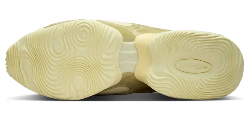 nike-air-max FV1920-700