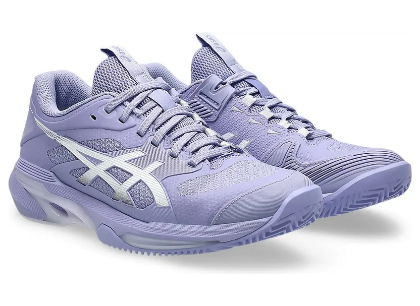 asics-solution-speed-ff 1042A305-500