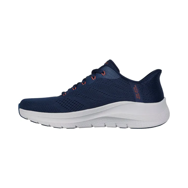 skechers-slip-ins-arch-fit 232712_NVRD