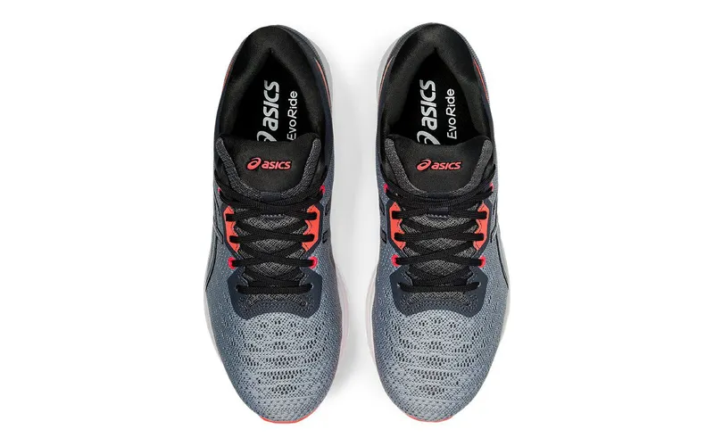 ASICS Evoride (1011A792-020)
