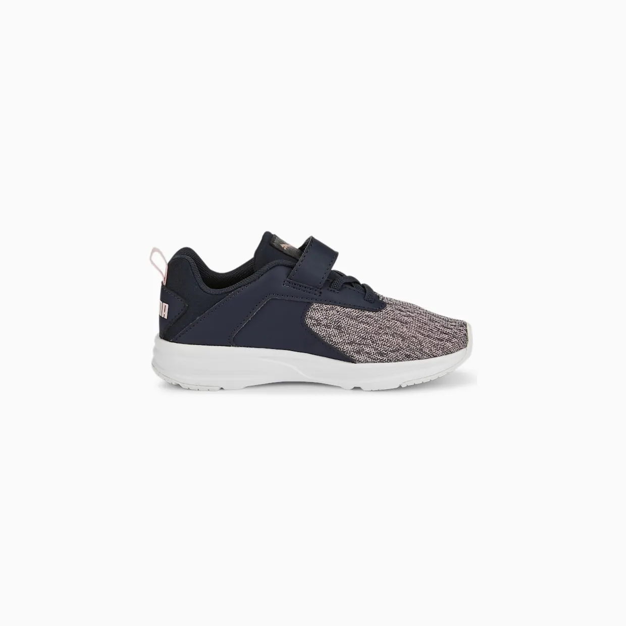 puma-comet-2 194777-06