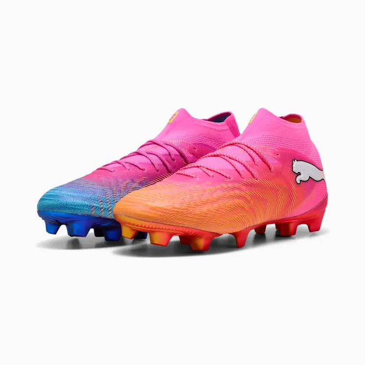 puma-future 108716-05