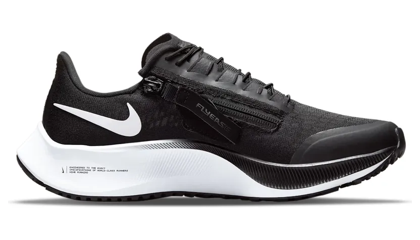 nike-air-zoom CK8605-003