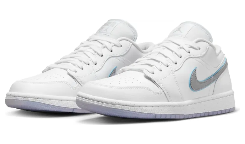 air-jordan-1 FB1874-101