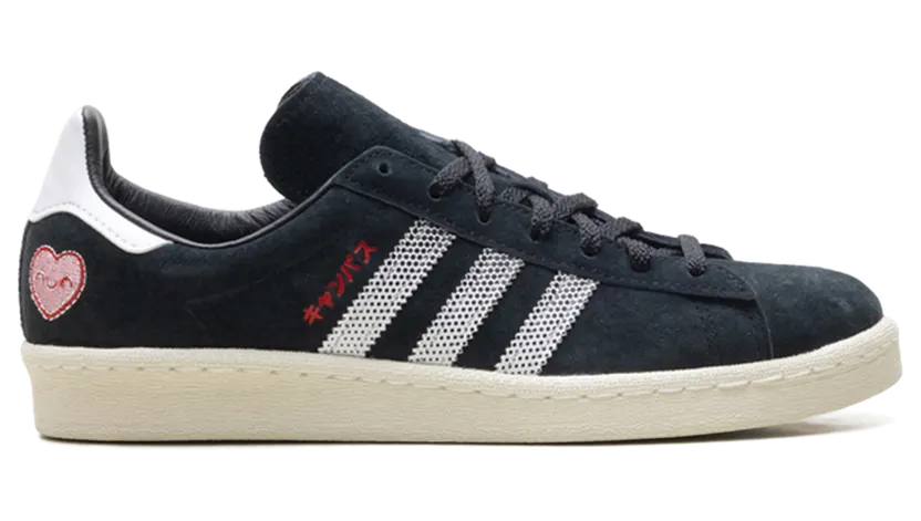 adidas-campus GY4586