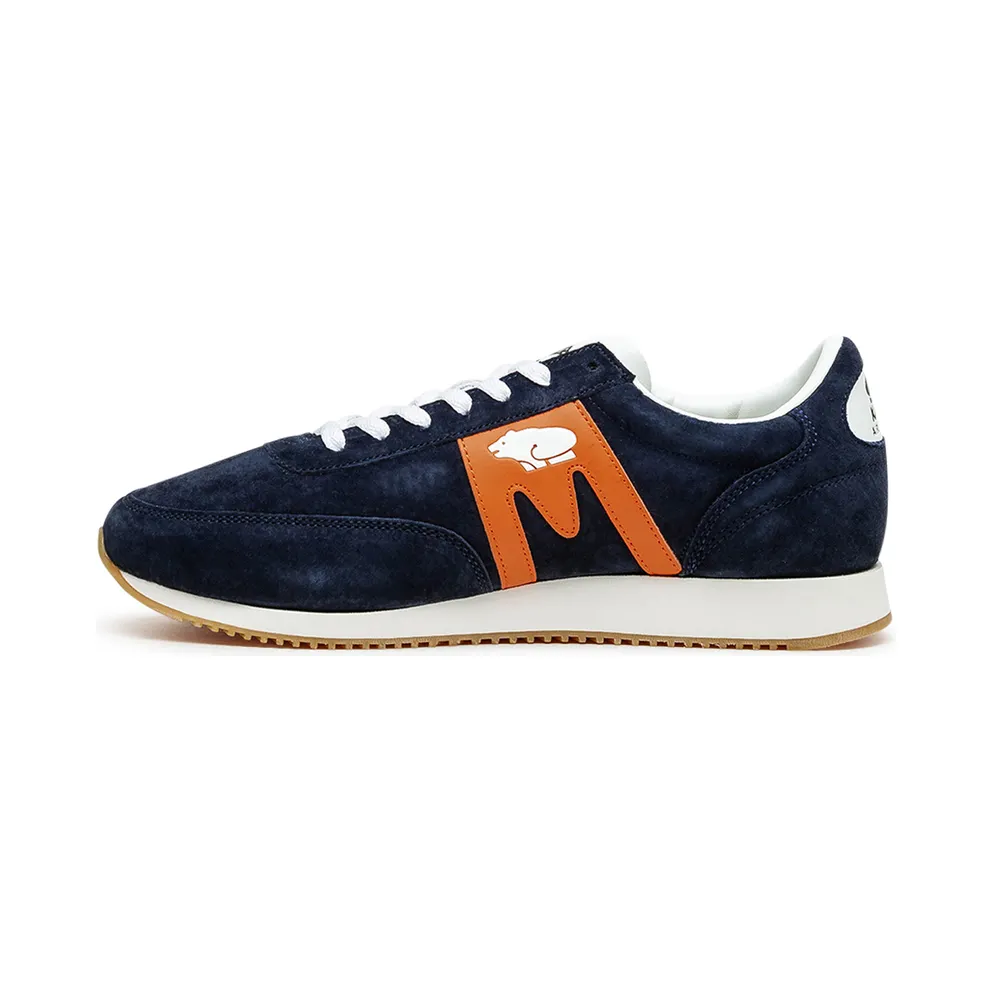 Karhu Albatross 82 – (F807025)