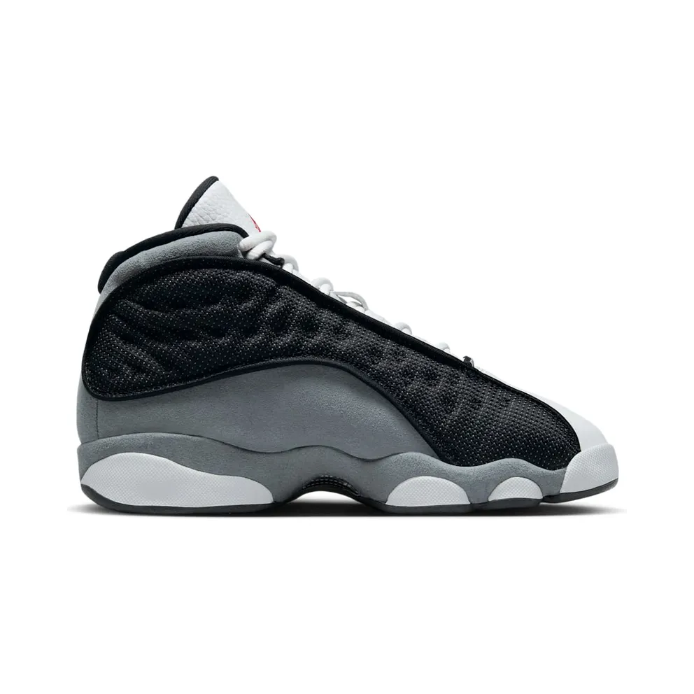 Air Jordan 13 GS “Black Flint” (884129-060)