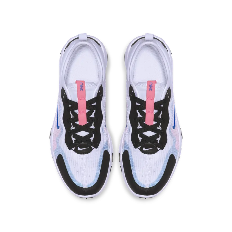 Nike Renew Lucent Older Kids’ White (CD6906-101)