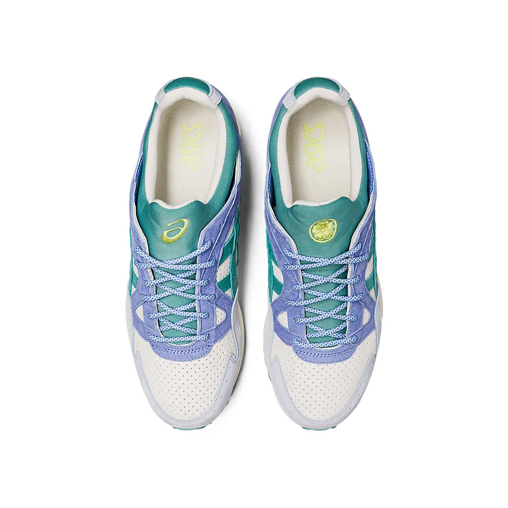 Asics Gel-lyte V Cream/Sage (1201A822.100)