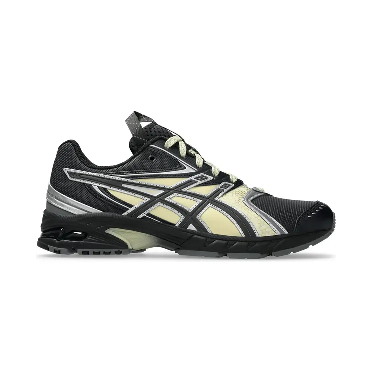 Asics GEL-DS Trainer 14 “Kiko Kostadinov – Graphite Grey / Oyster White” (1203A779-020)