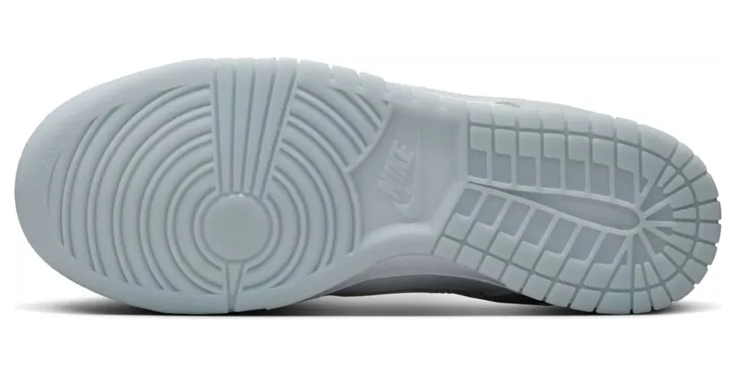 nike-dunk HJ5787-001