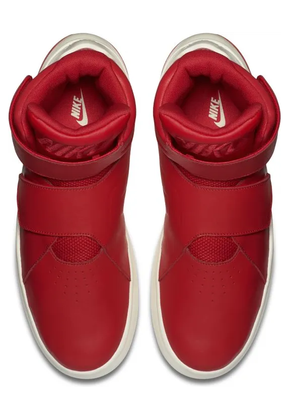 nike-marxman 832764-600