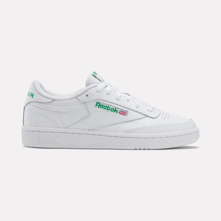 Reebok Classics Club C 85 Schoenen 100033933