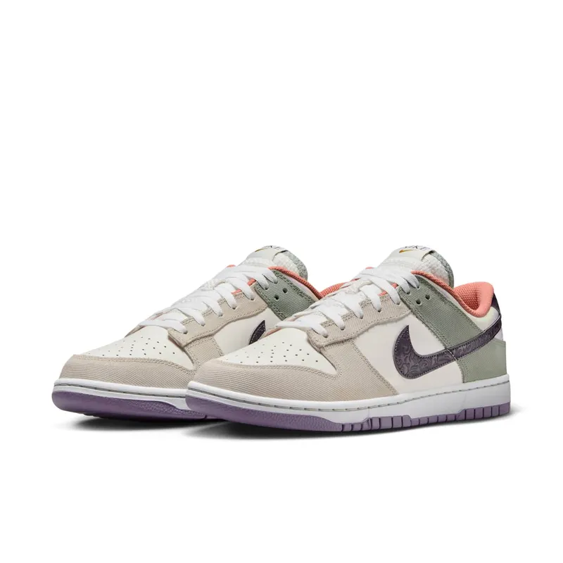 Nike Dunk Low “NOLA” (HV5750-133)