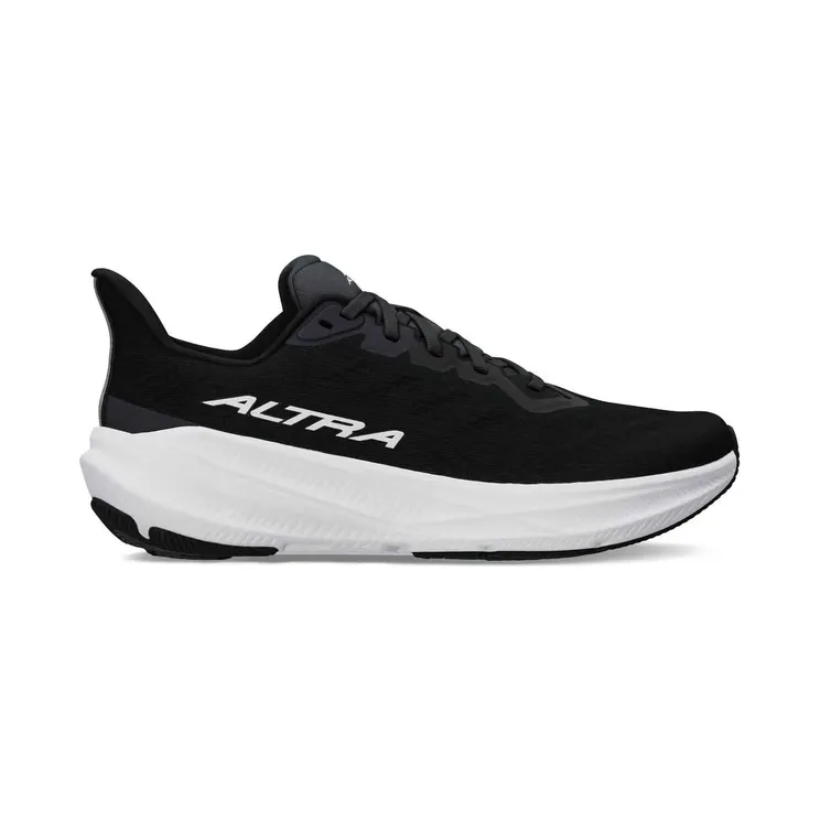 Altra Experience Flow 2 Black White (AL0A85RF-010)