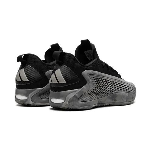 adidas-anthony-edwards-1 JI4066