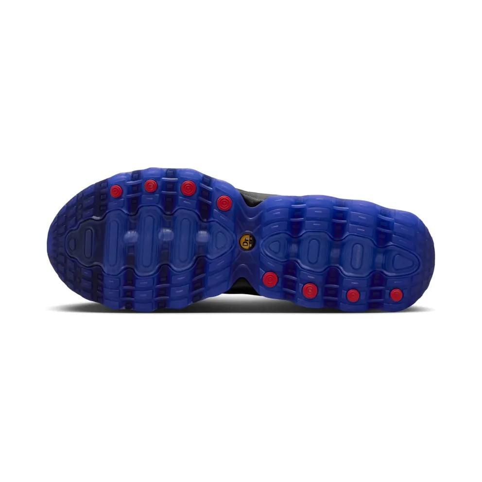 Nike Air Max Dn8 Aqua (FQ7860-500)